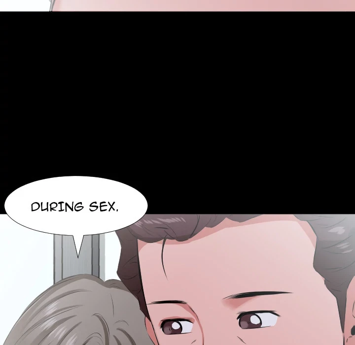 Chapter 19, page 24