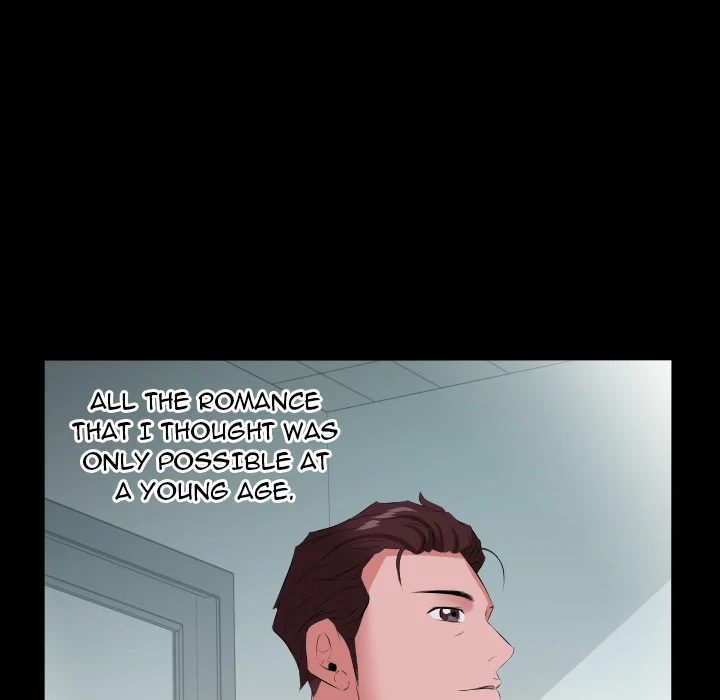 Chapter 19, page 27