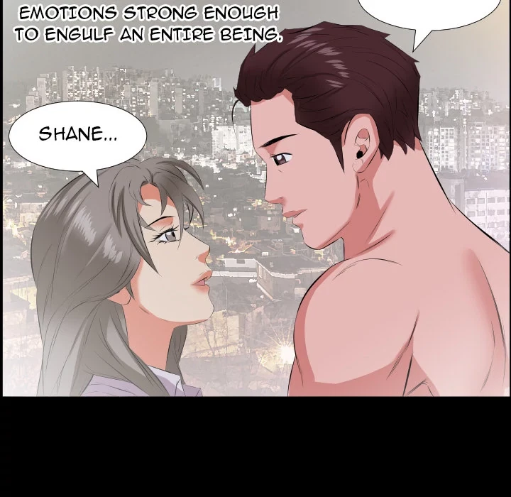 Chapter 19, page 29