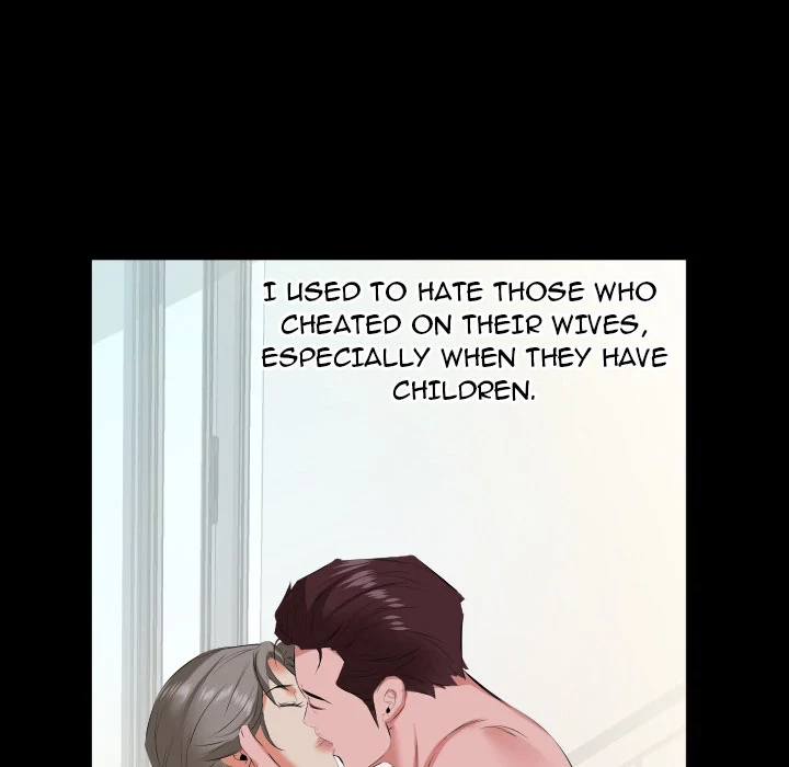 Chapter 19, page 30