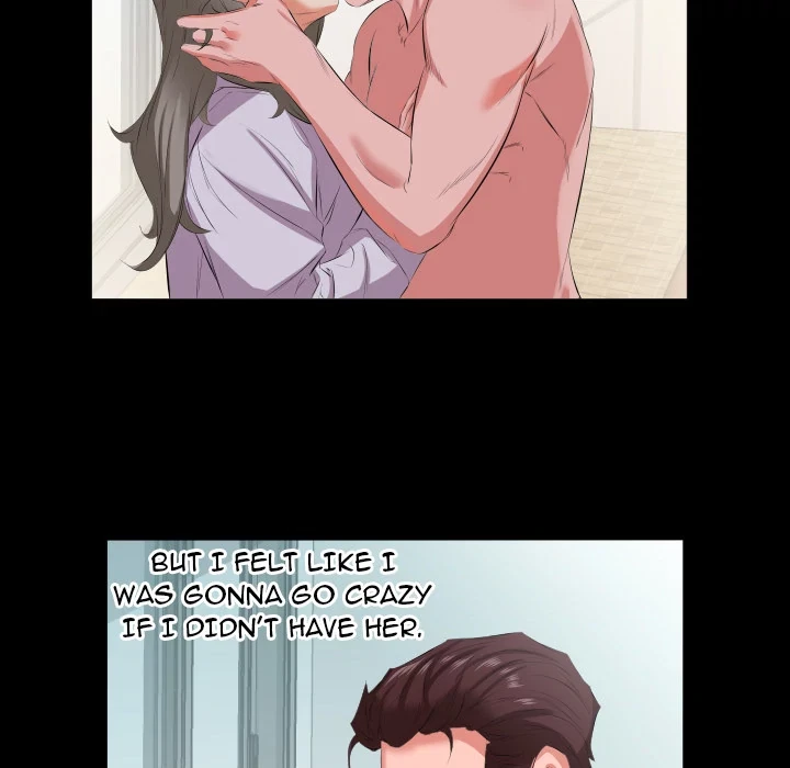 Chapter 19, page 31
