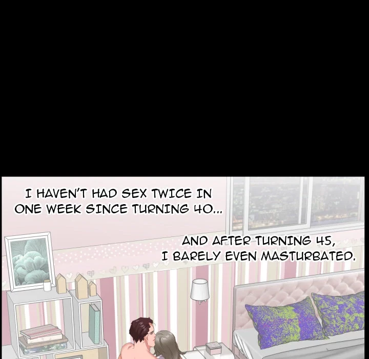 Chapter 19, page 34