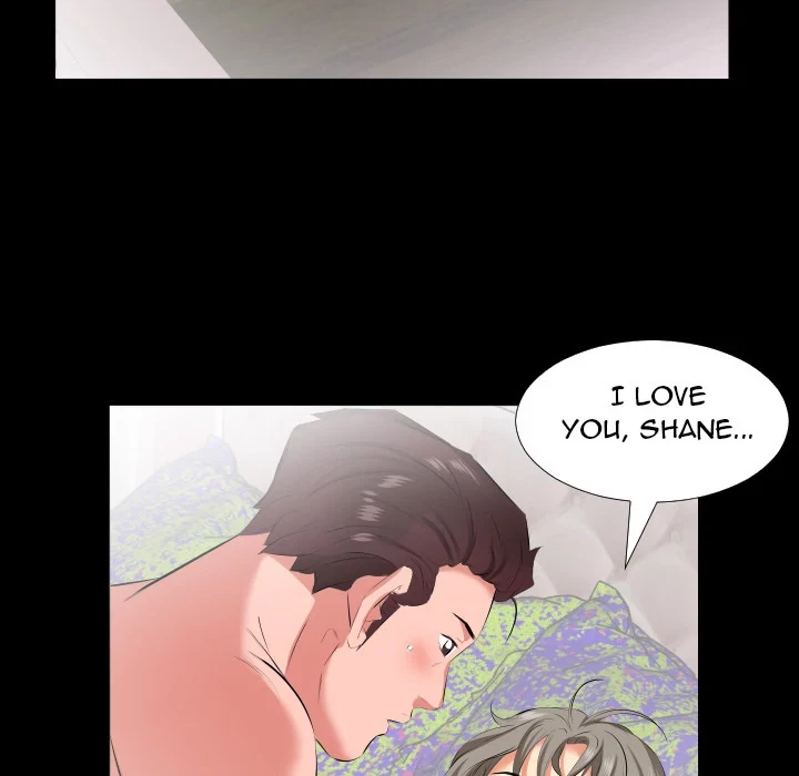 Chapter 19, page 37