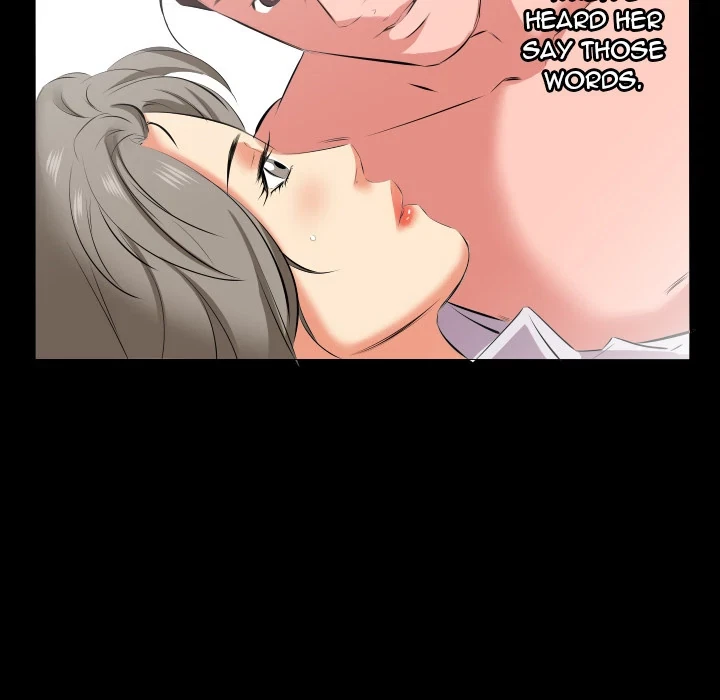Chapter 19, page 39