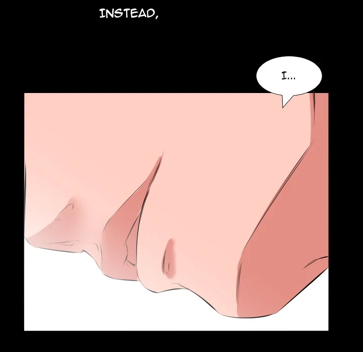 Chapter 19, page 40