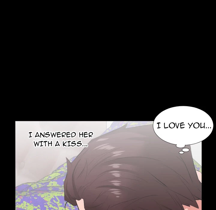 Chapter 19, page 41