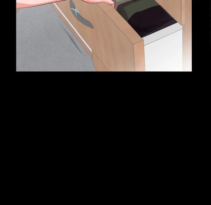 Chapter 19, page 52