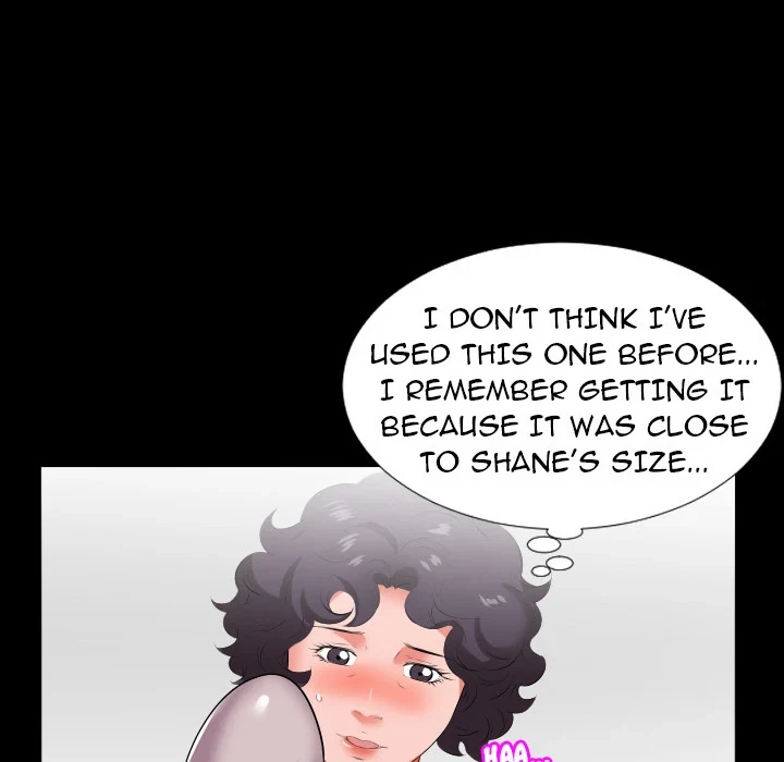 Chapter 19, page 54