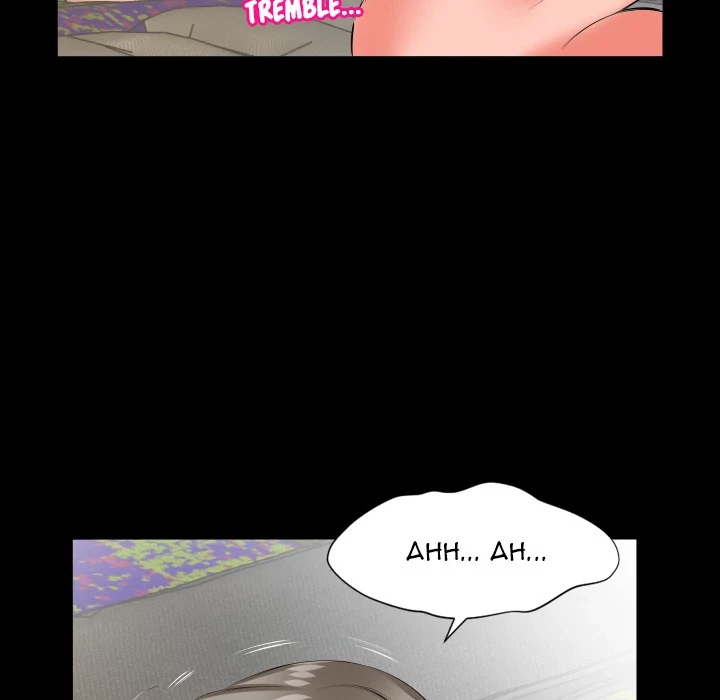 Chapter 19, page 6
