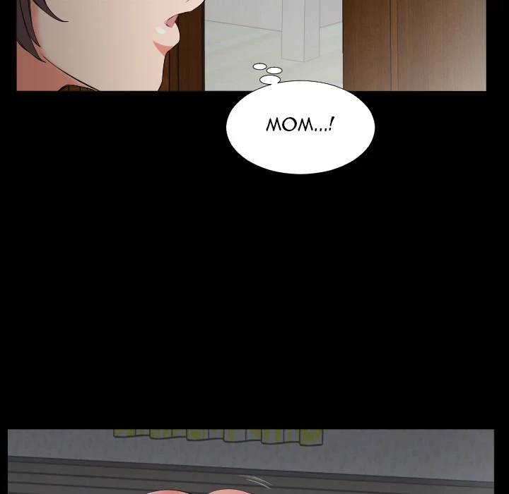 Chapter 19, page 61