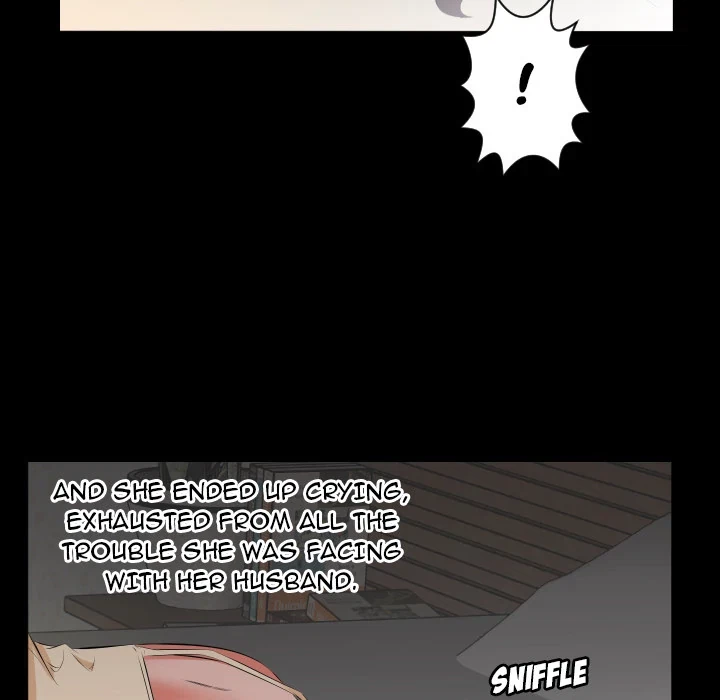 Chapter 19, page 64