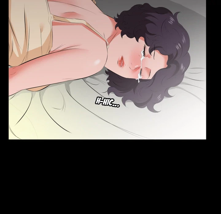 Chapter 19, page 65