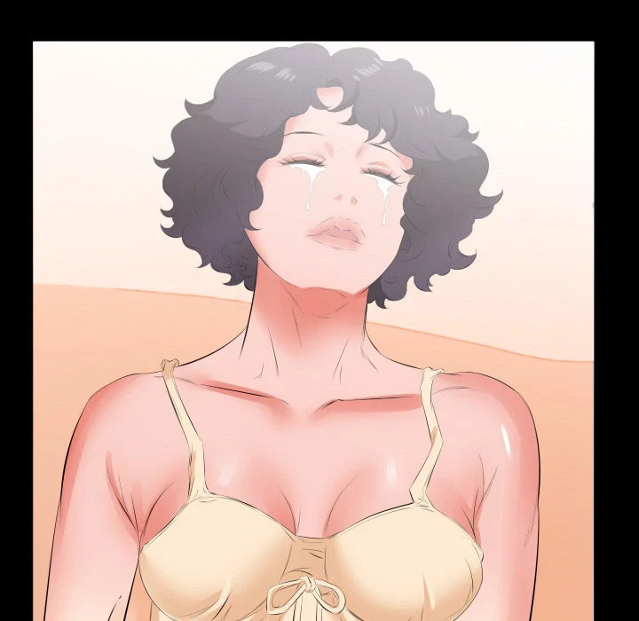 Chapter 19, page 66