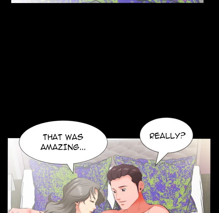 Chapter 19, page 68
