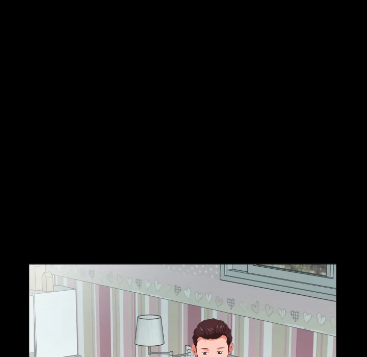 Chapter 19, page 71