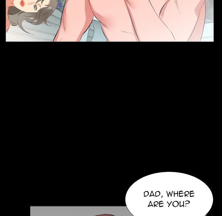 Chapter 19, page 75
