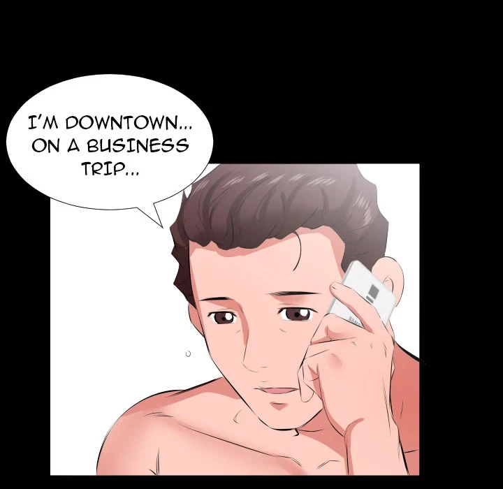 Chapter 19, page 77