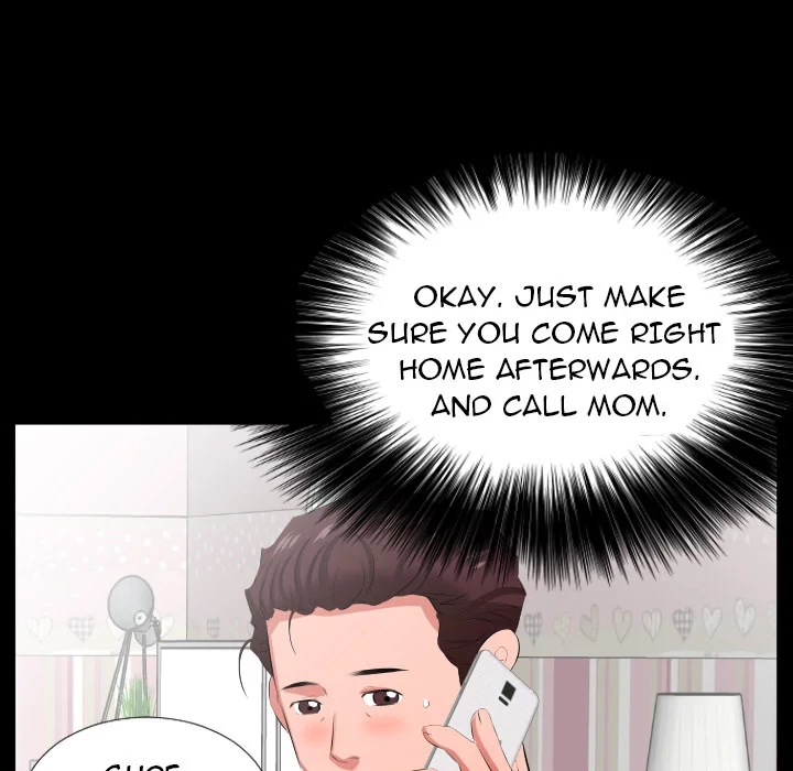 Chapter 19, page 78