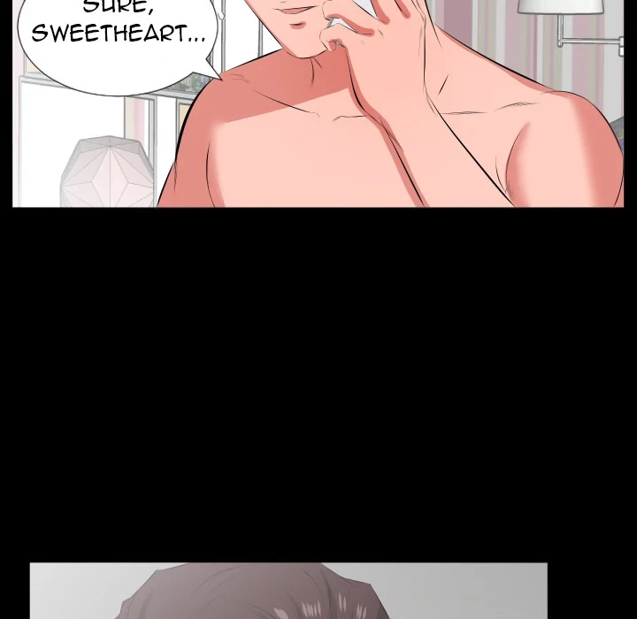Chapter 19, page 79