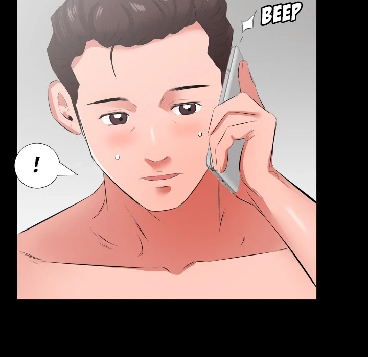 Chapter 19, page 80
