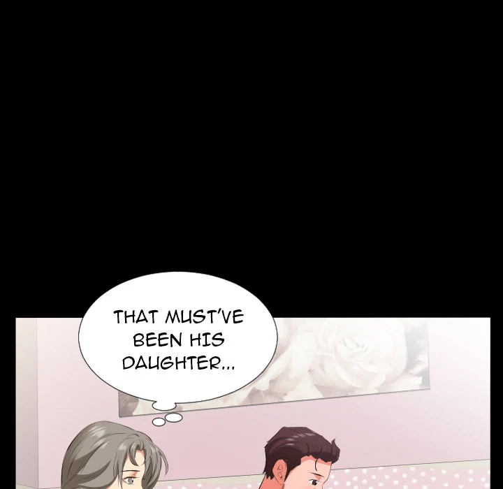 Chapter 19, page 81