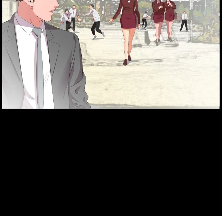 Chapter 19, page 86