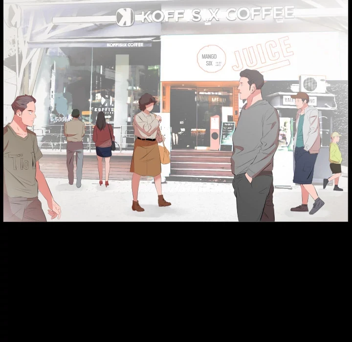 Chapter 19, page 89