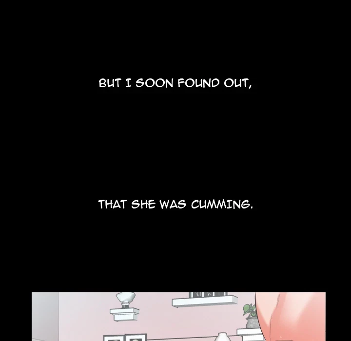 Chapter 19, page 9