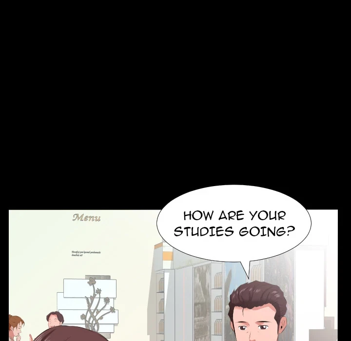 Chapter 19, page 91