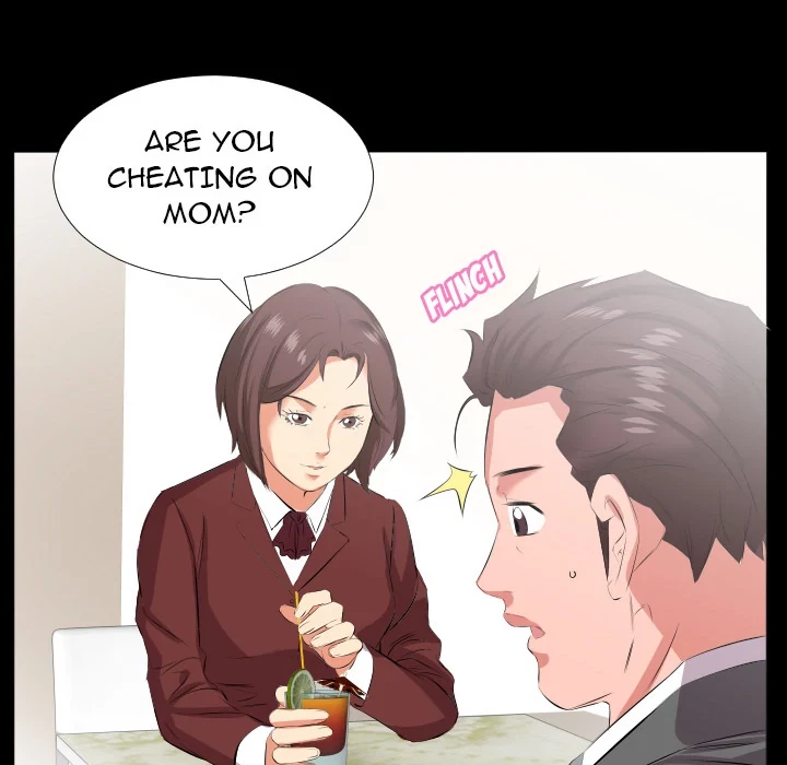 Chapter 19, page 93