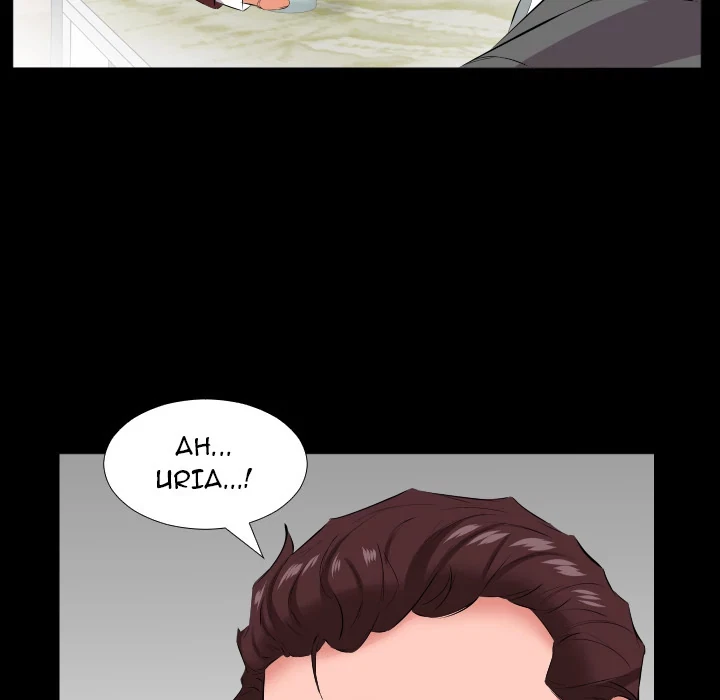 Chapter 19, page 94