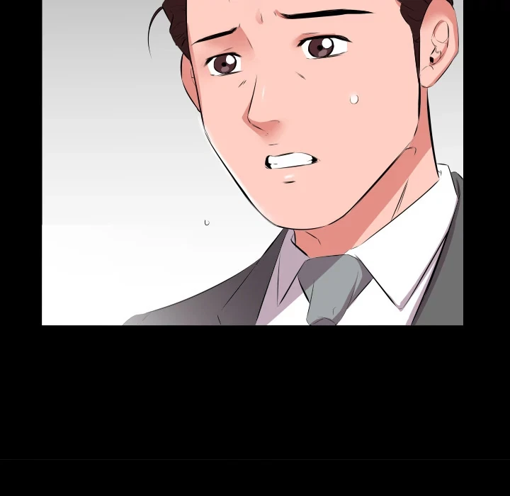 Chapter 19, page 95