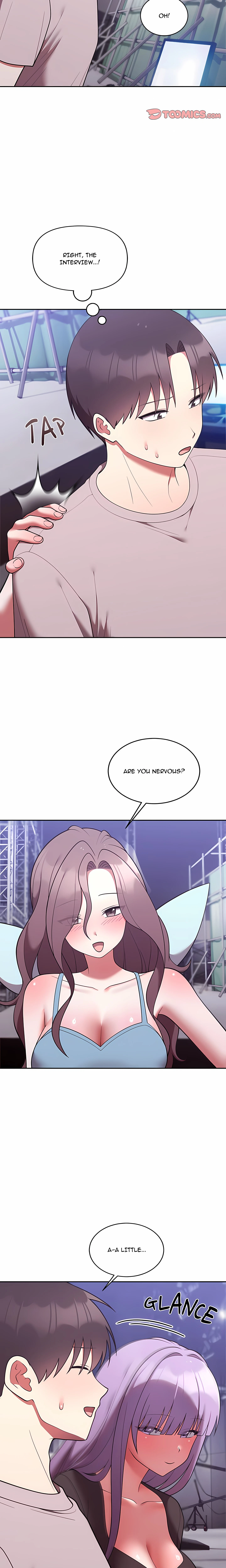 Chapter 45, page 10