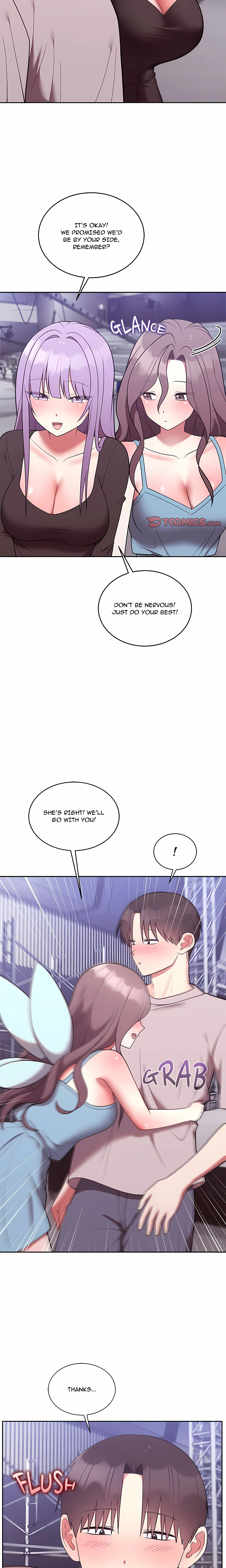 Chapter 45, page 11