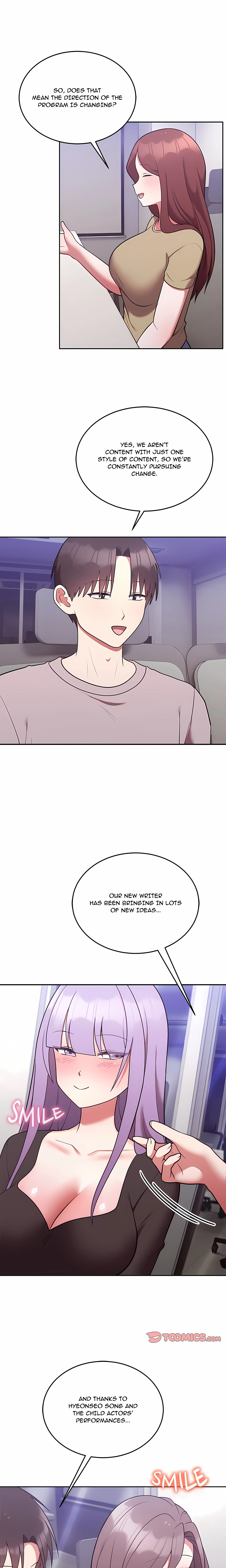 Chapter 45, page 13