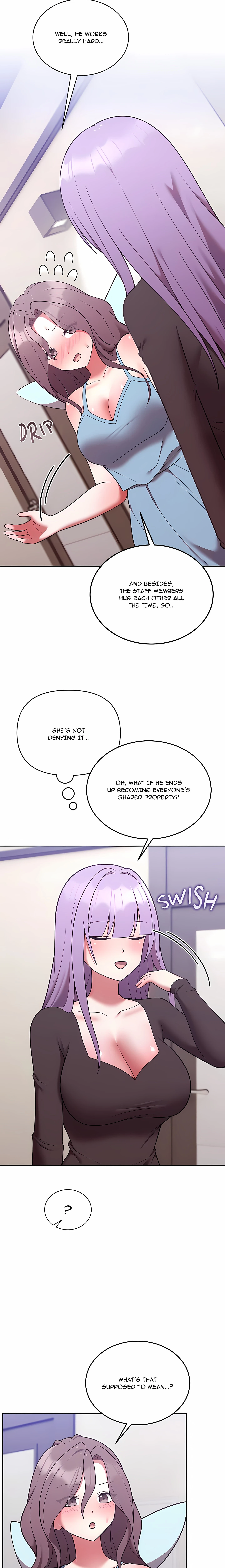 Chapter 45, page 19