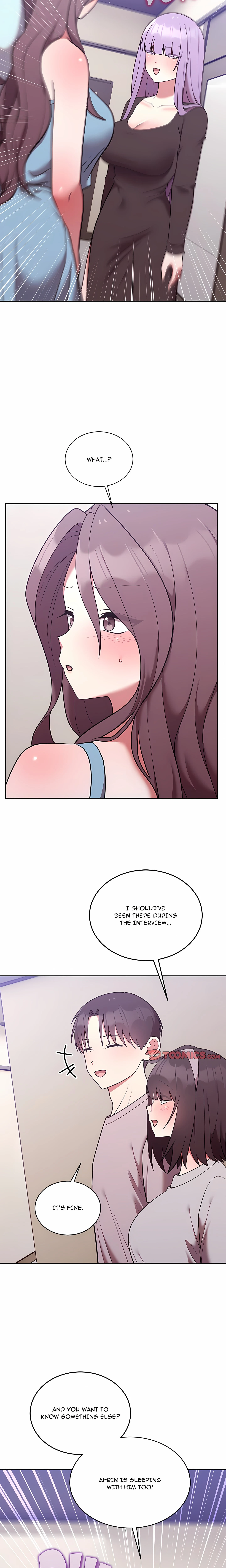 Chapter 45, page 22