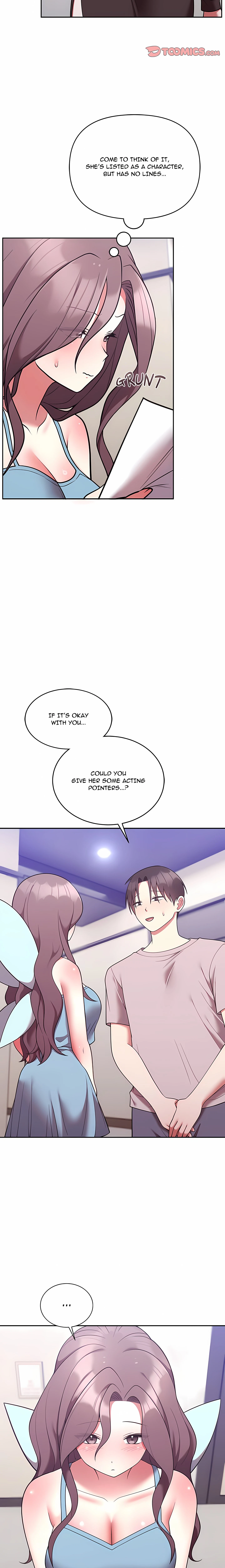 Chapter 45, page 5