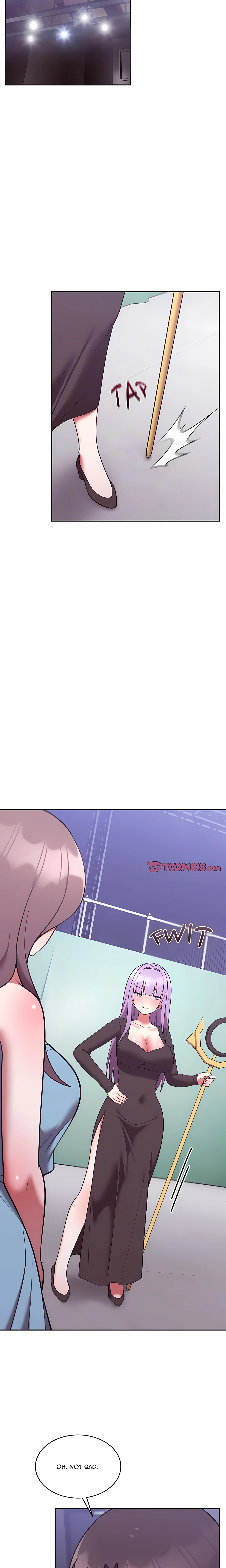 Chapter 45, page 7
