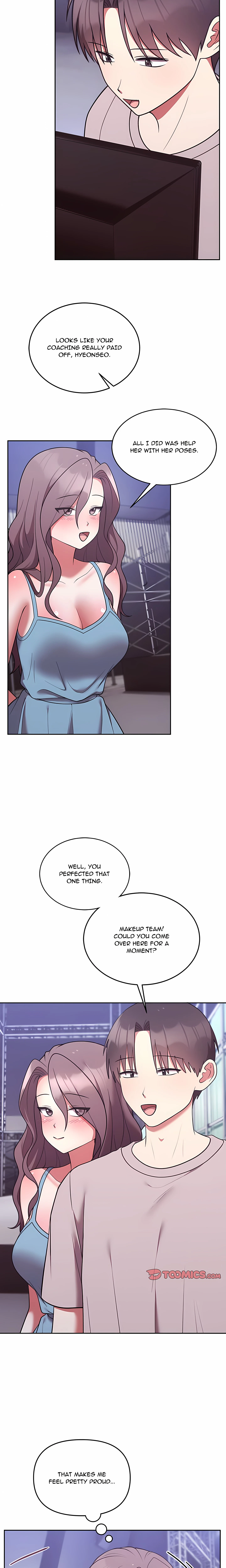Chapter 45, page 8