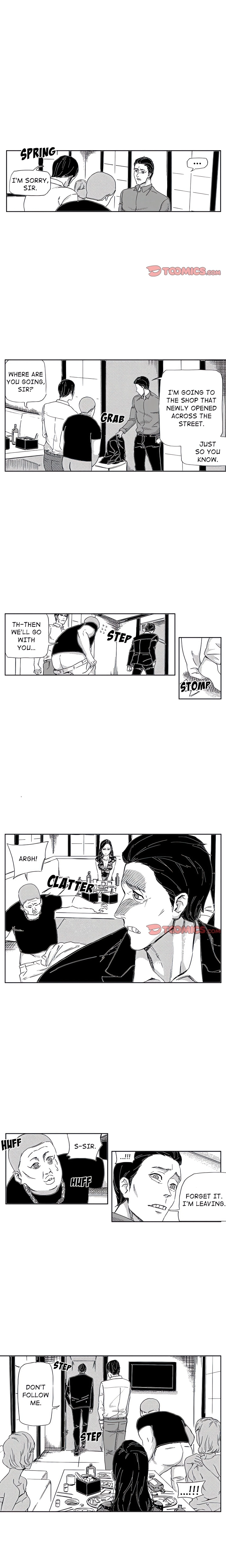 Chapter 41, page 5