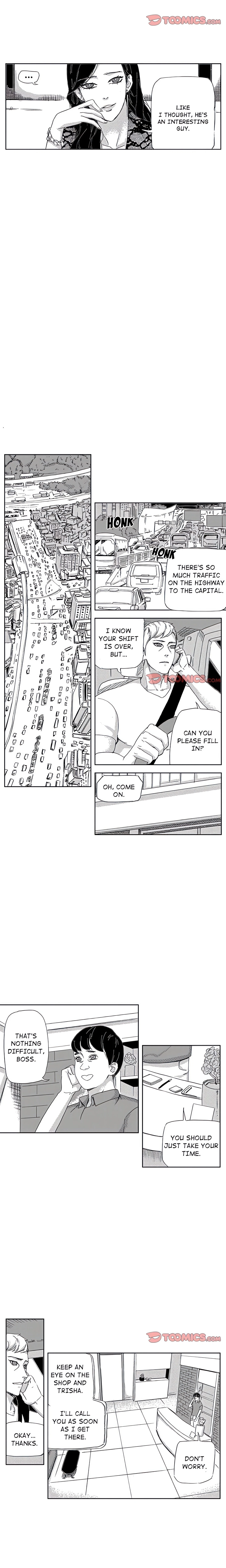 Chapter 41, page 6