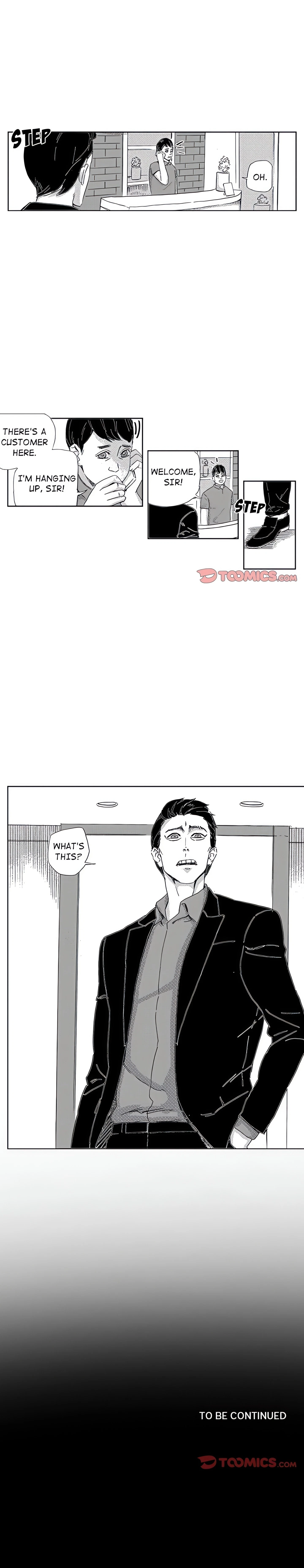 Chapter 41, page 7