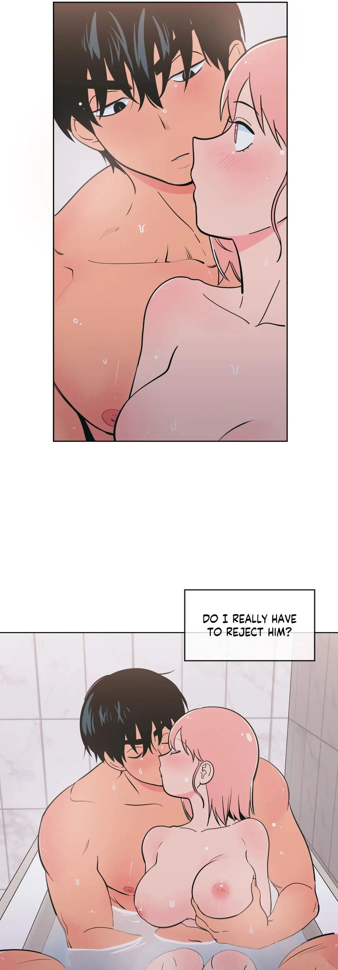 Chapter 24, page 10