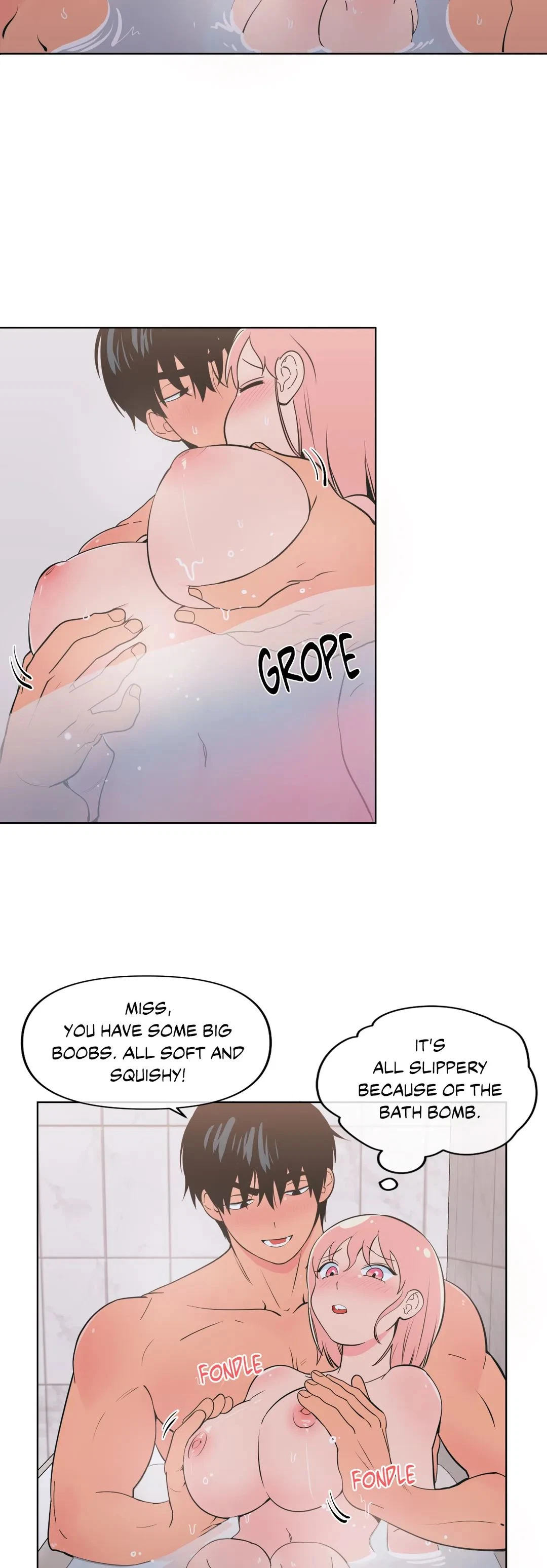 Chapter 24, page 11