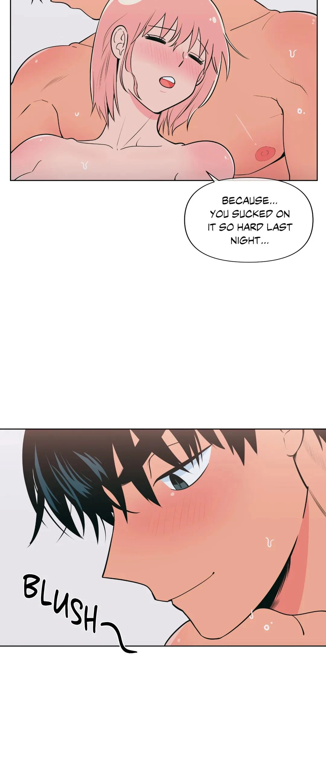 Chapter 24, page 14