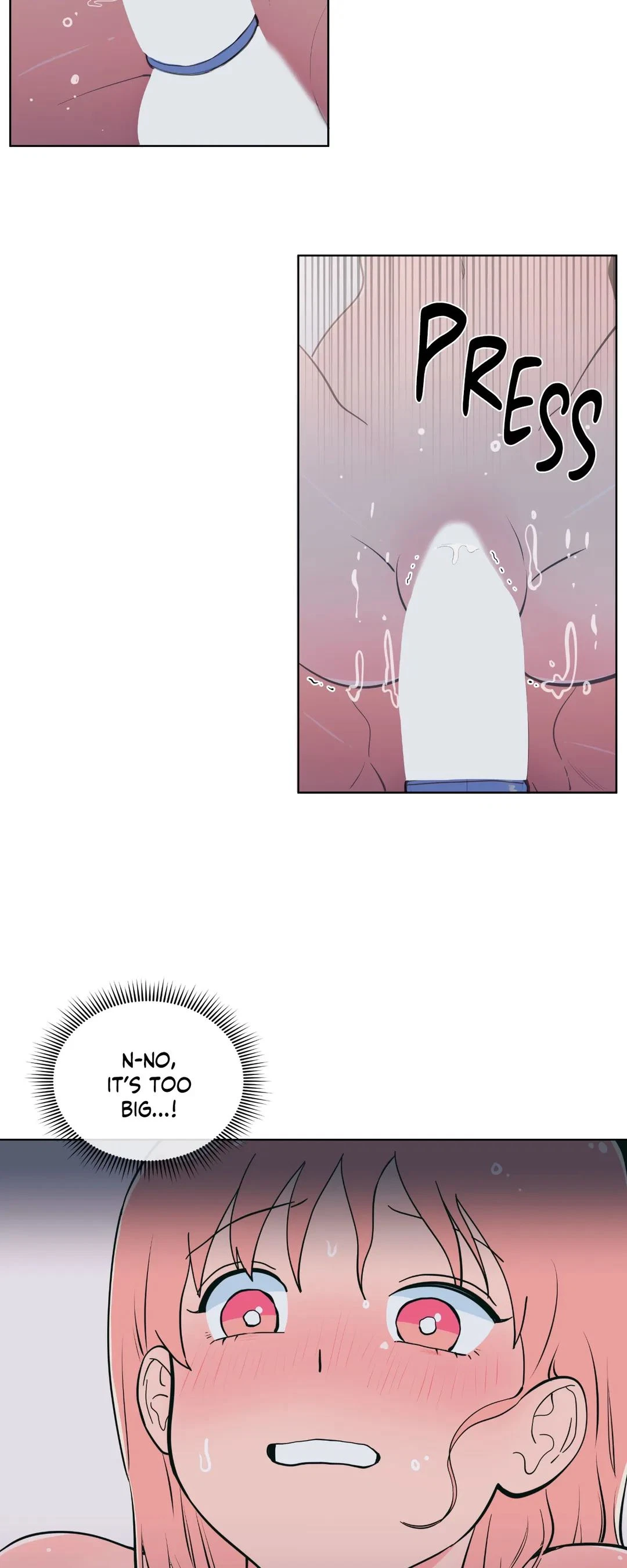 Chapter 24, page 18