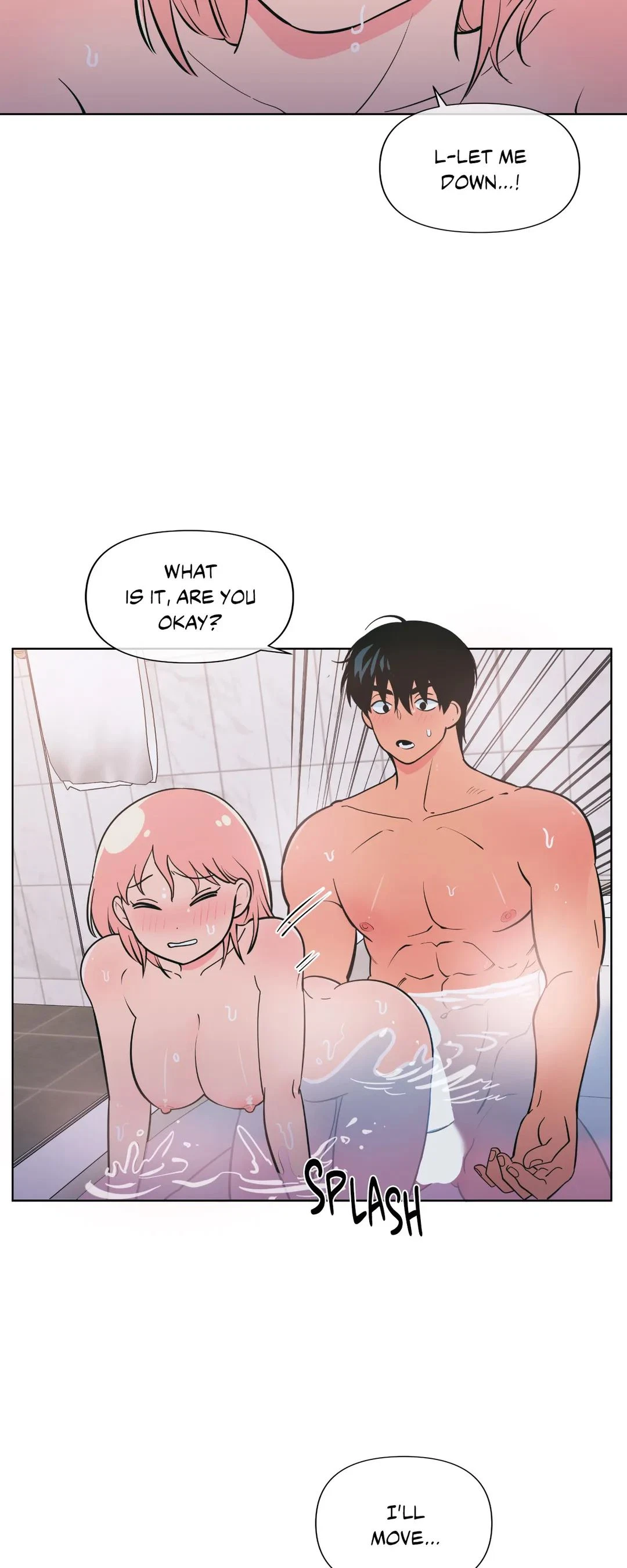 Chapter 24, page 19