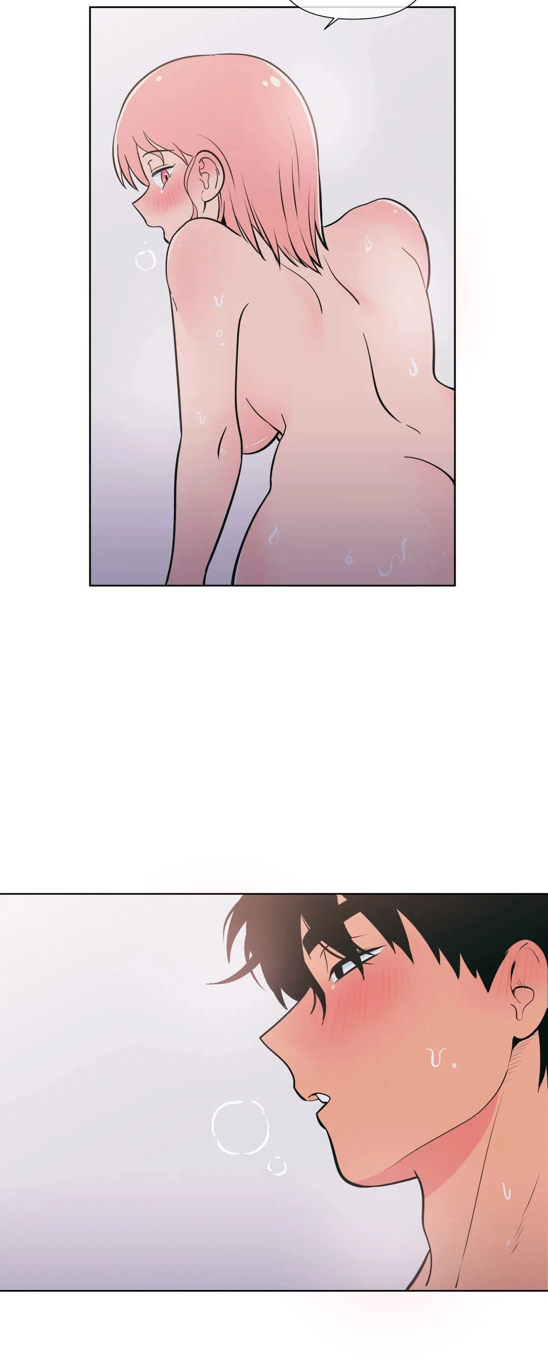 Chapter 24, page 20