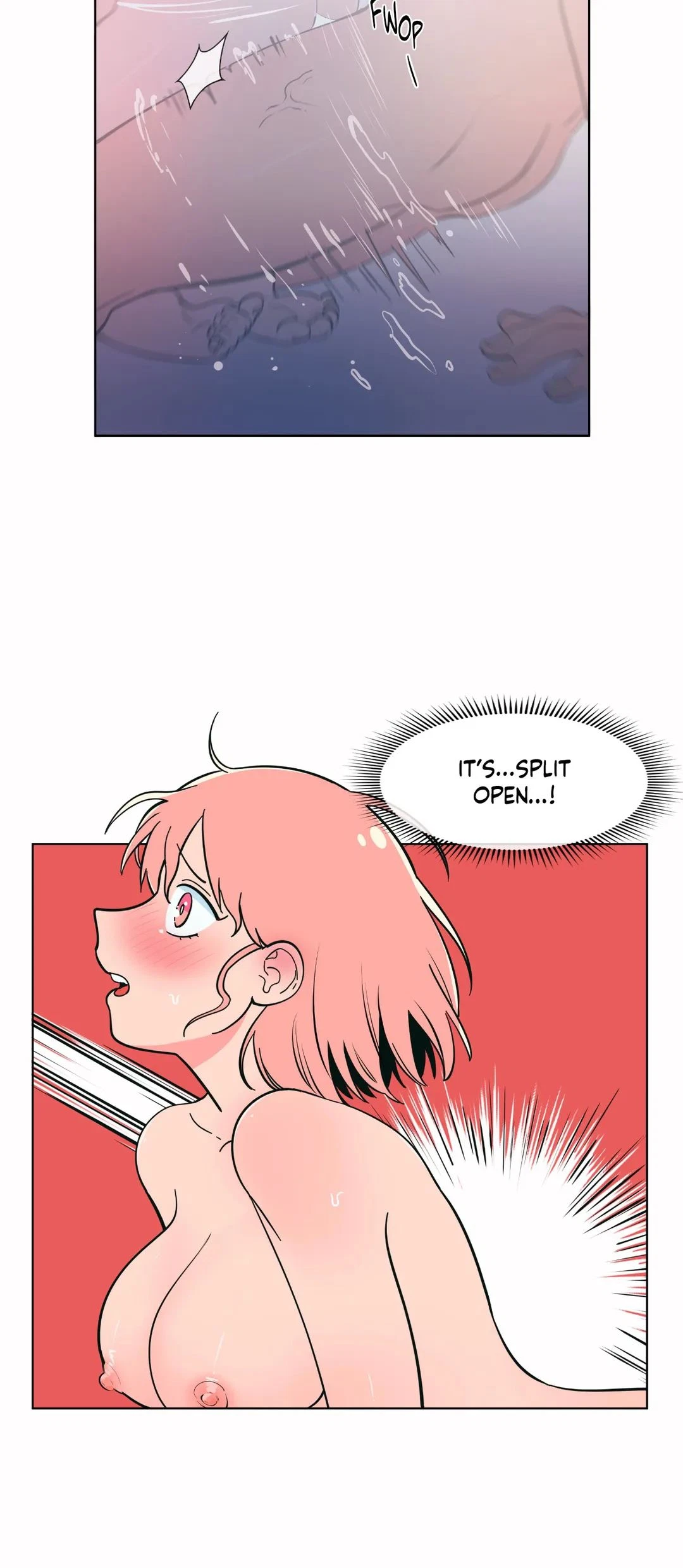 Chapter 24, page 22